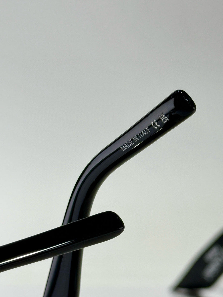 SL SUNGLASSES