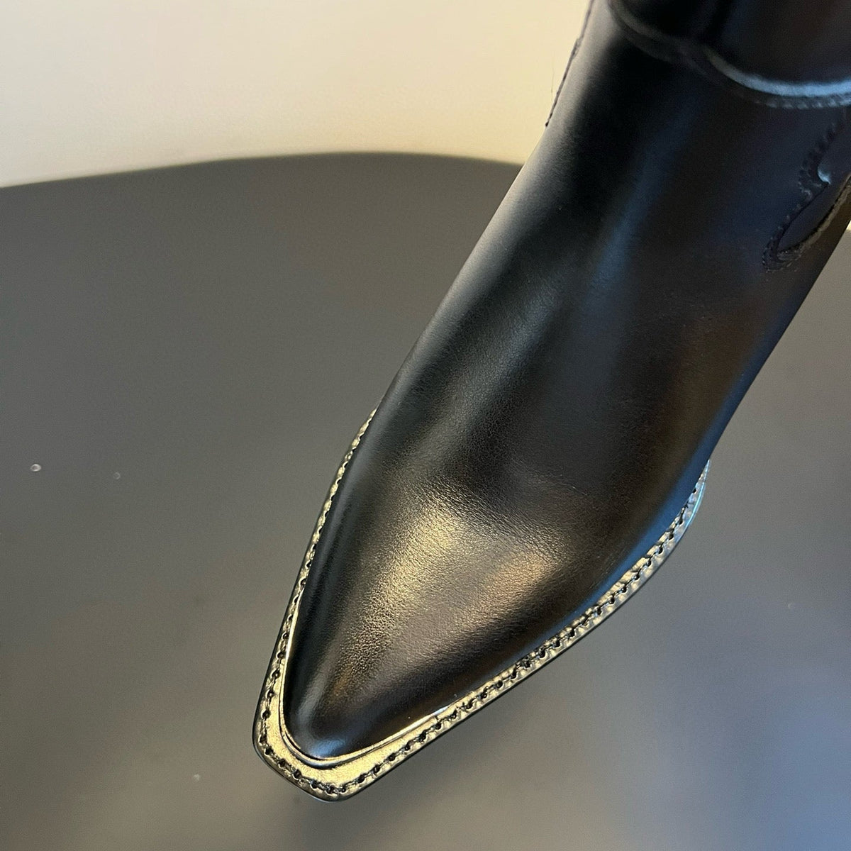 CEL BOOTS