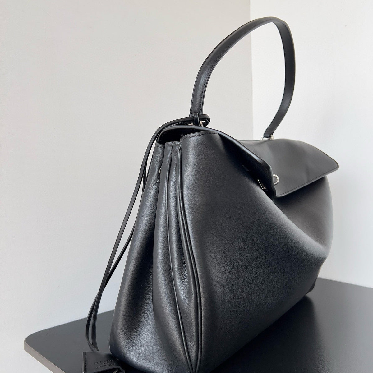 BAL LARGE RODEO BAG