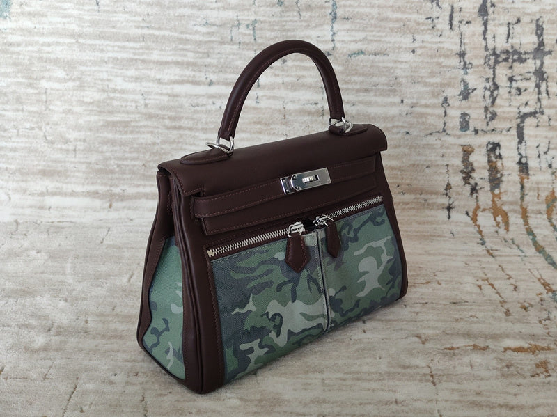 PHA - HMS Bags - 2213
