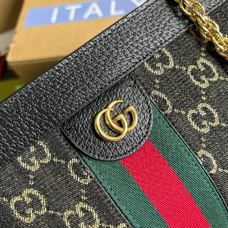 PHA - GUKI Bags - 497