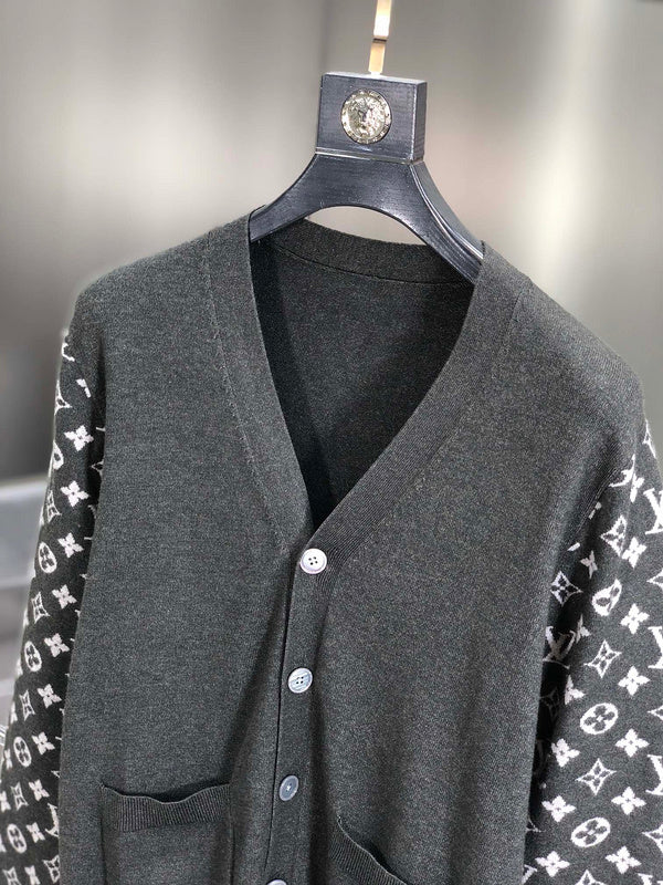 Louis Vuittion Luxury Clothes