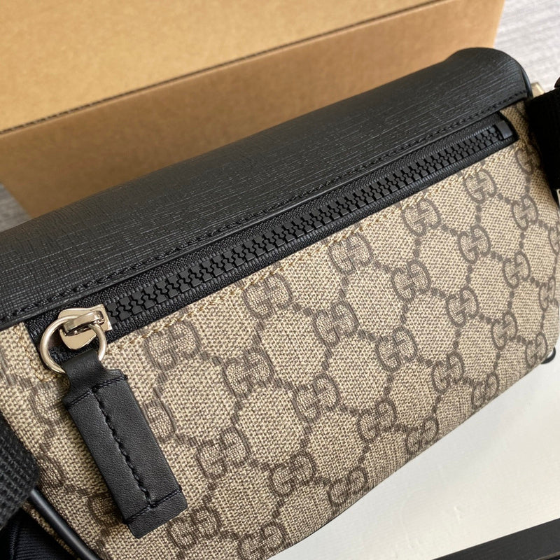 PHA - GUKI Bags - 2158