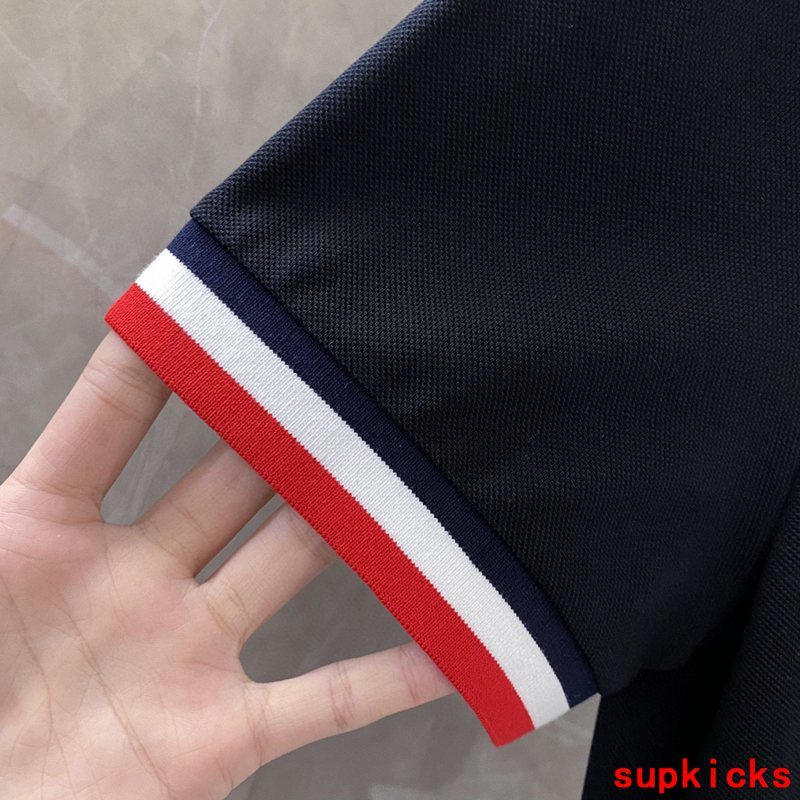 Moncler Luxury Cloth