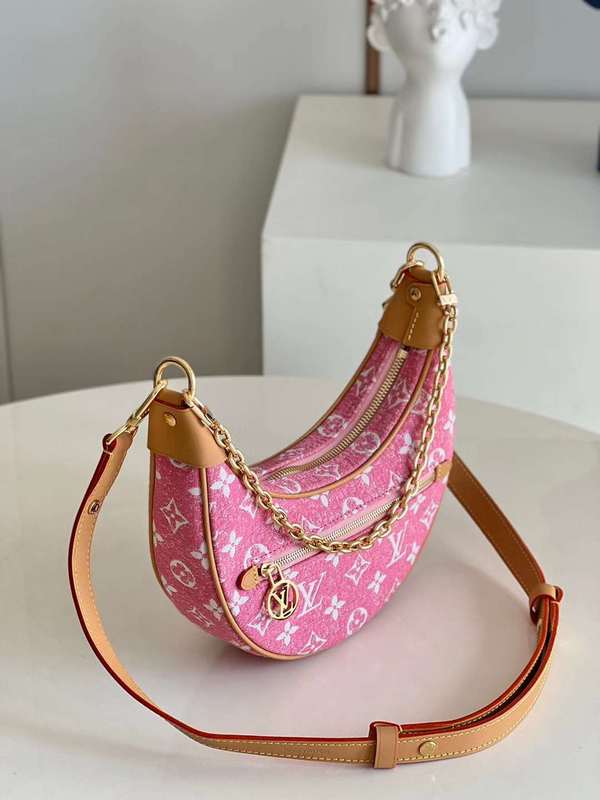 LOV2 Bags - Luxurious Bags  728