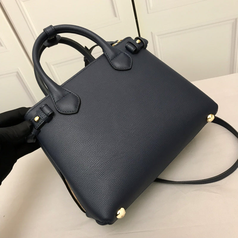 BBR Bags - ENT - 558