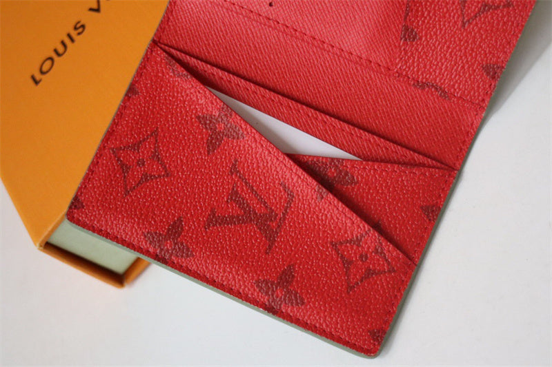 PHA - LOV Bags - 291