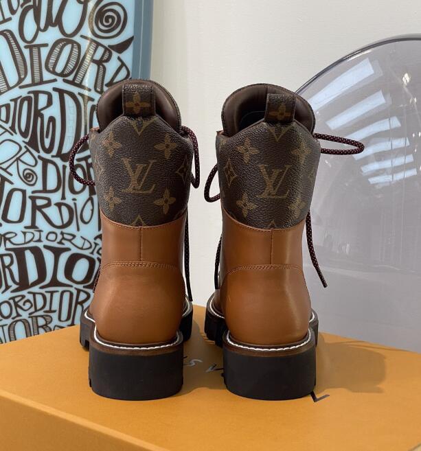 Mila's Edit - LOV Women Shoes - 787