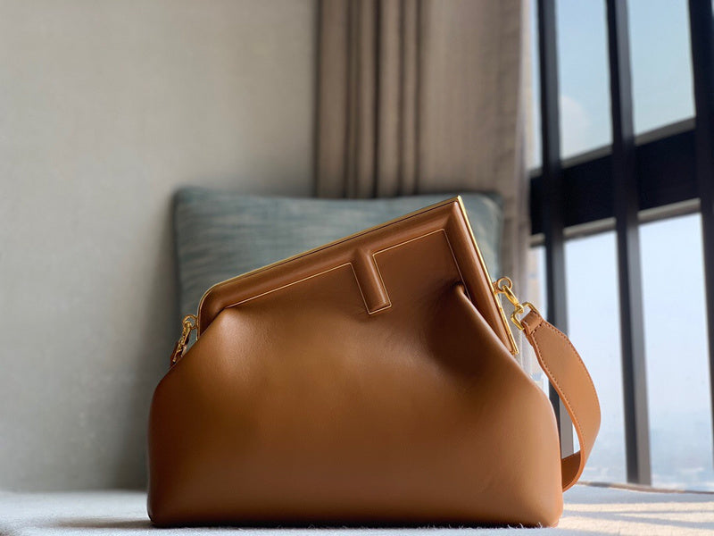 PHA - PHAE Bags - 449