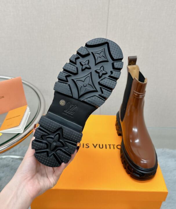 Mila's Edit - LOV Women Shoes - 253