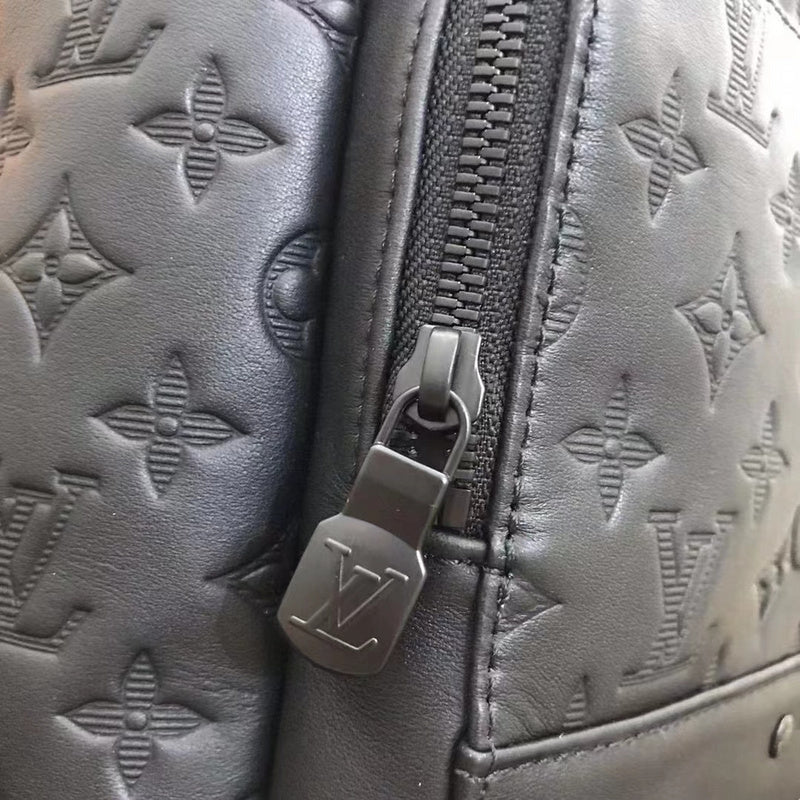 LOV2 Bags - Luxurious Bags  354