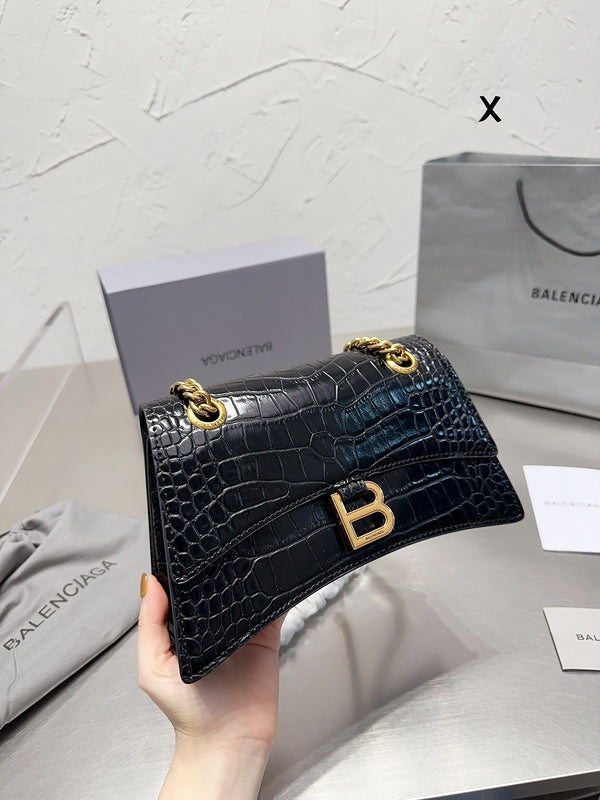 PHA Fashion - BGA Bags - 1609