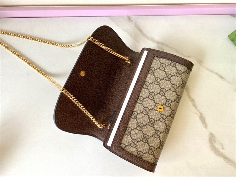 PHA - GUKI Bags - 166