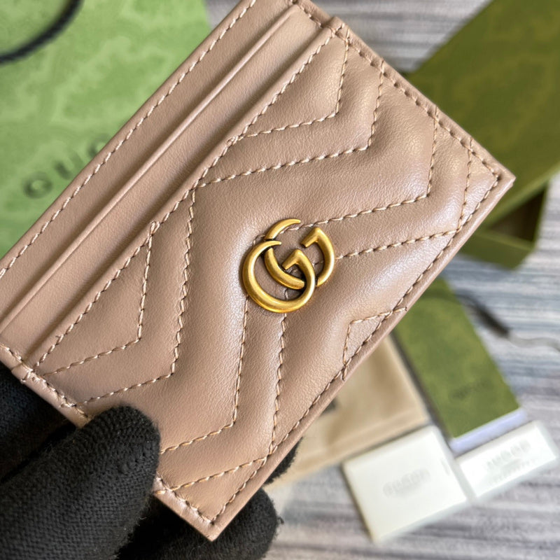 PHA - GUKI Bags - 1733