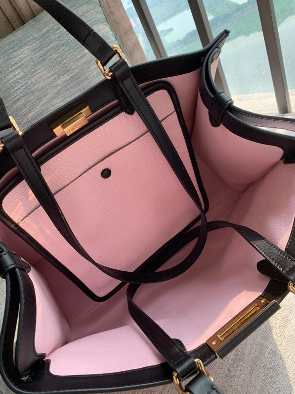 PHA - PHAE Bags - 526