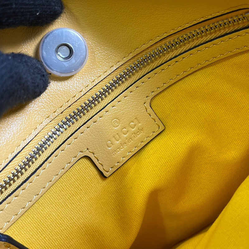 ENT - GCI Bags - 1249