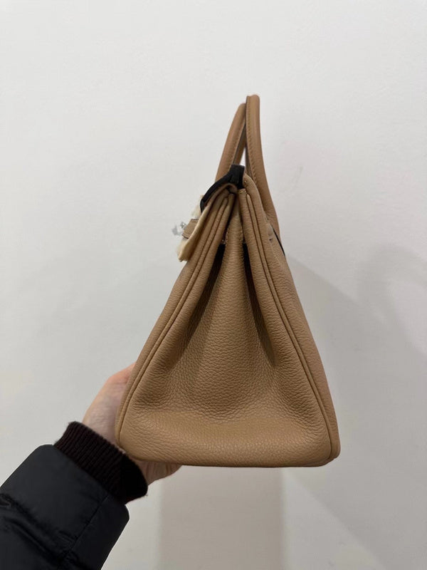 PHA - HMS Bags - 1336