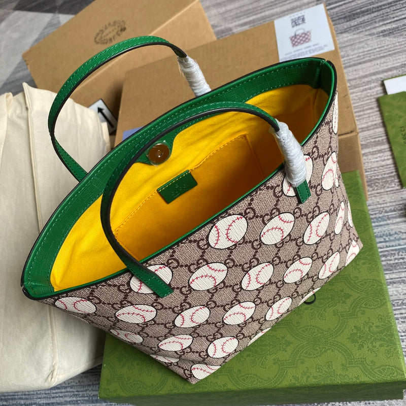 PHA - GUKI Bags - 1802
