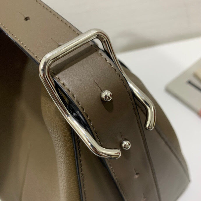 PHA - LWO Bags - 286