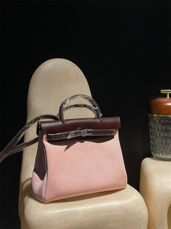PHA - HMS Bags - 605