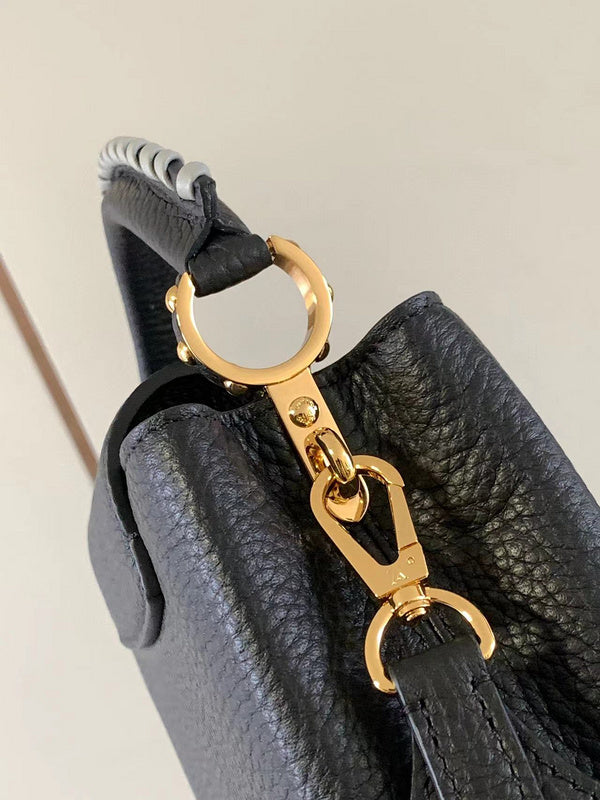 LOV2 Bags - Luxurious Bags  346