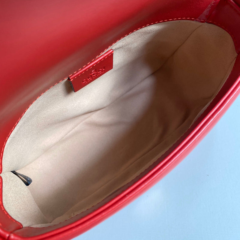 PHA - GUKI Bags - 2218