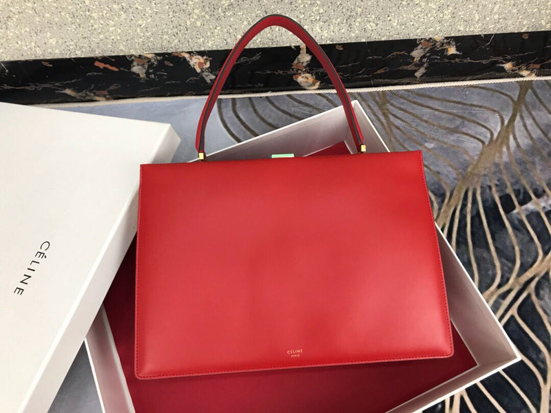 PHA - COL Bags - 105