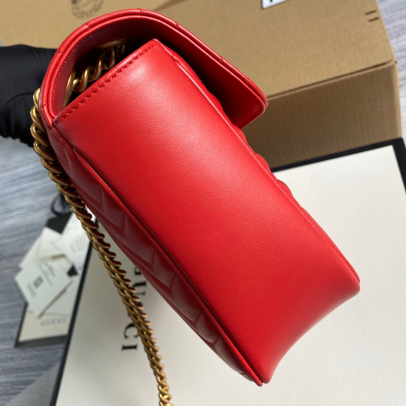 PHA - GUKI Bags - 2209