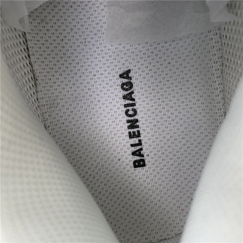 Belanciaga Luxury Shoes
