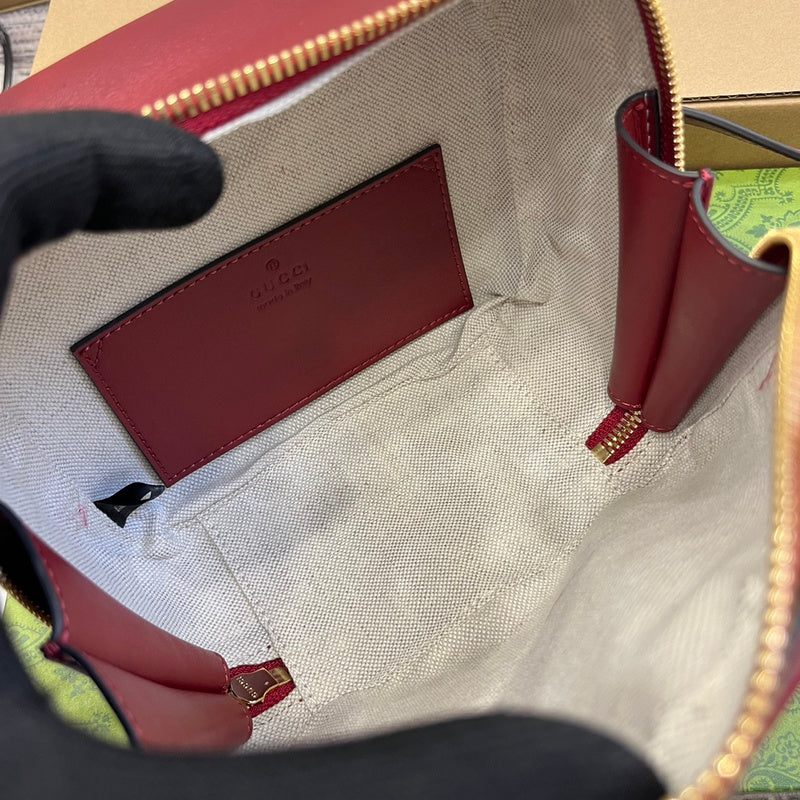 PHA - GUKI Bags - 190