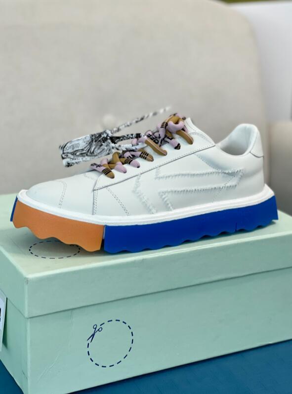 Mila's Edit - YZO Women Shoes - 138