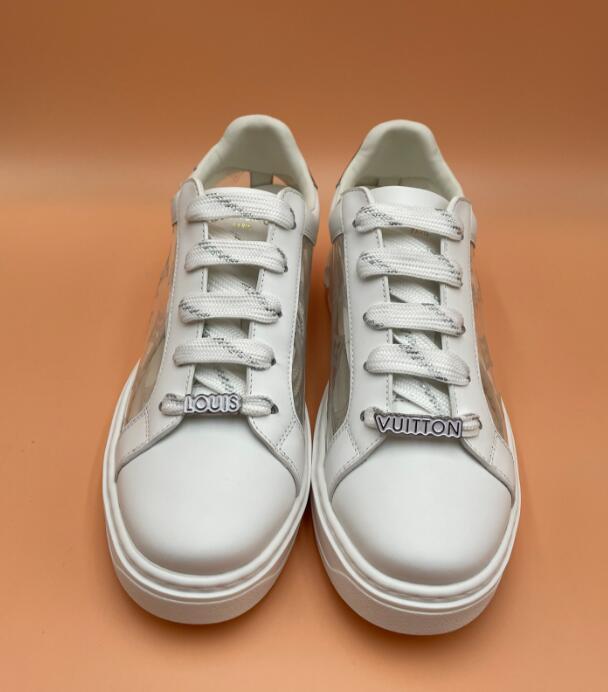 Mila's Edit - LOV Men Shoes - 1006