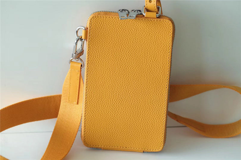 I W Fashion Lu-Vi bags - 9975