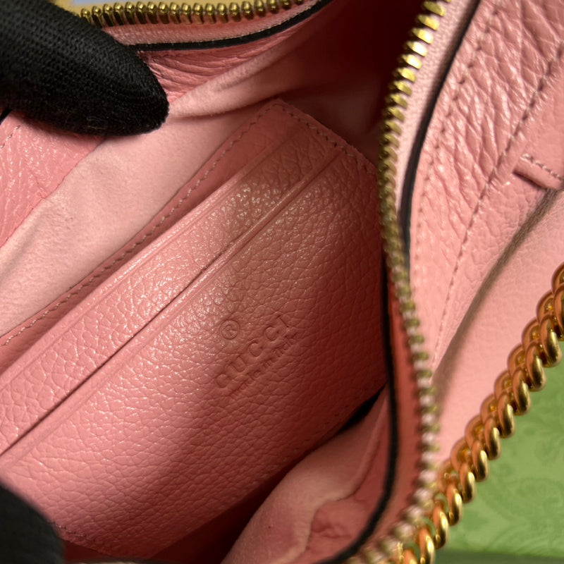 PHA - GUKI Bags - 384