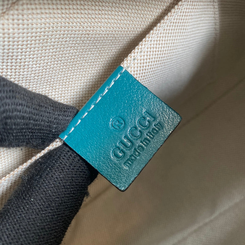 PHA - GUKI Bags - 1995