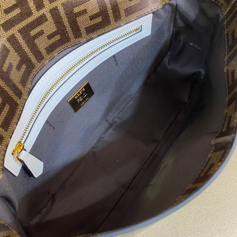 PHA - PHAE Bags - 322