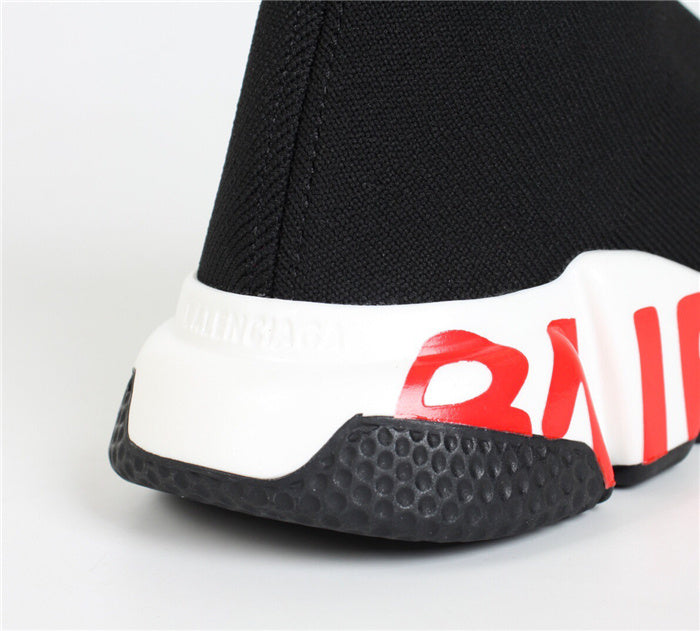 Belanciaga Luxury Shoes
