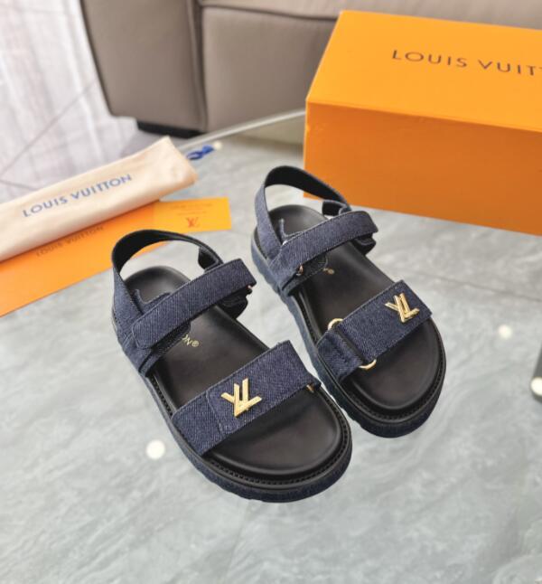 Mila's Edit - LOV Women Shoes - 189