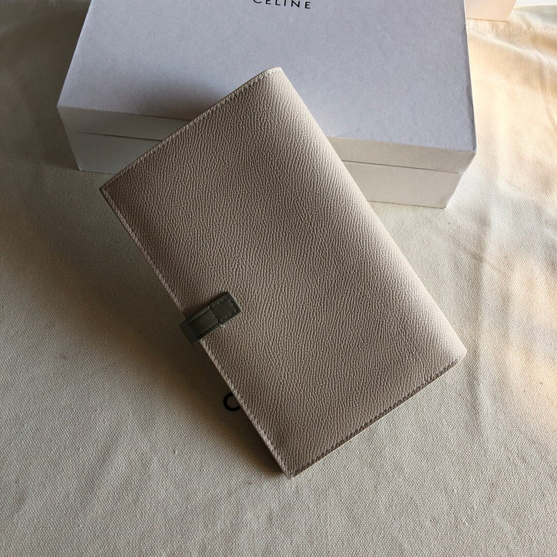 PHA - HMS Bags - 2248