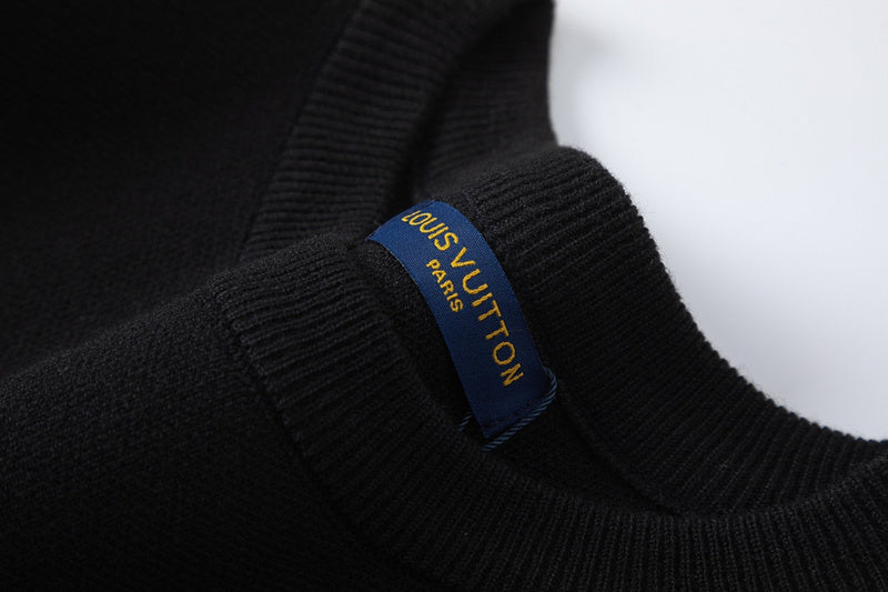 Louis Vuittion Luxury Clothes
