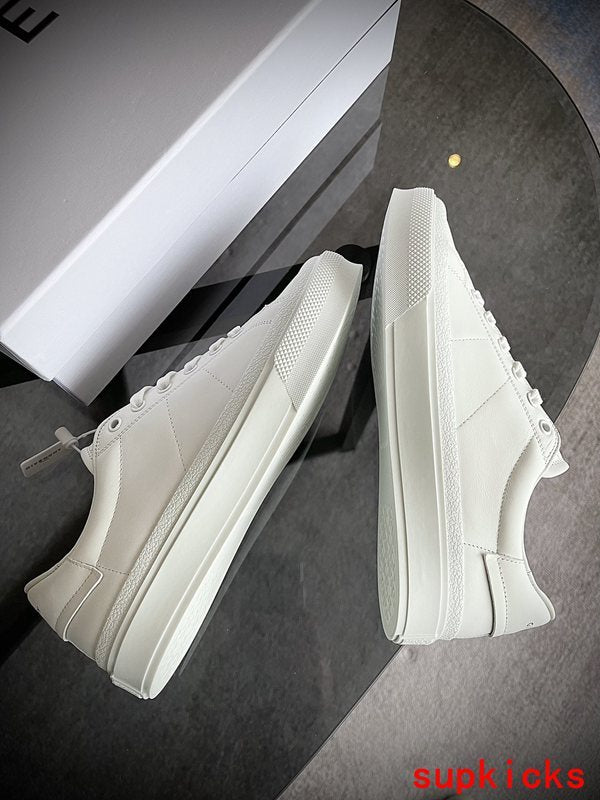 Givenchy Luxury Shoes