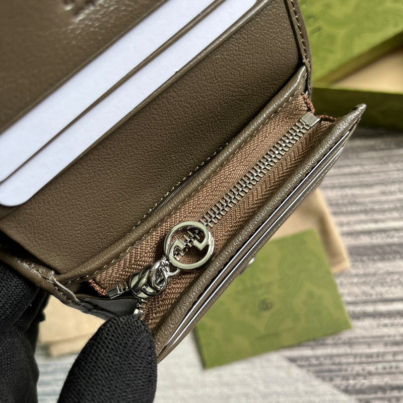 PHA - GUKI Bags - 160