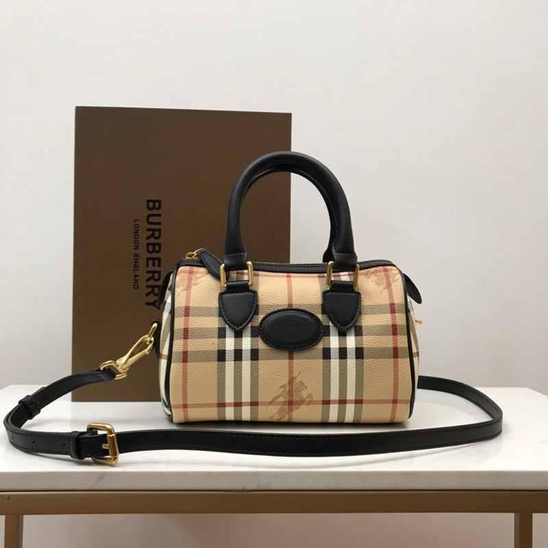 BBR Bags - ENT - 590