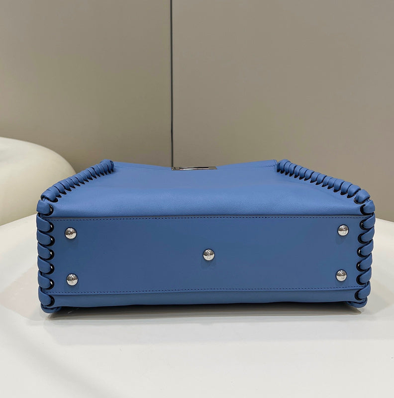 PHA - PHAE Bags - 375
