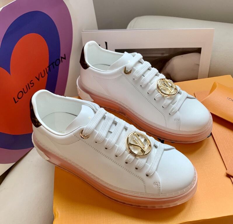 Mila's Edit - LOV Women Shoes - 743