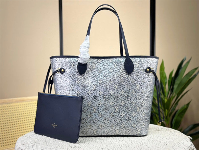 PHA - LOV Bags - 657