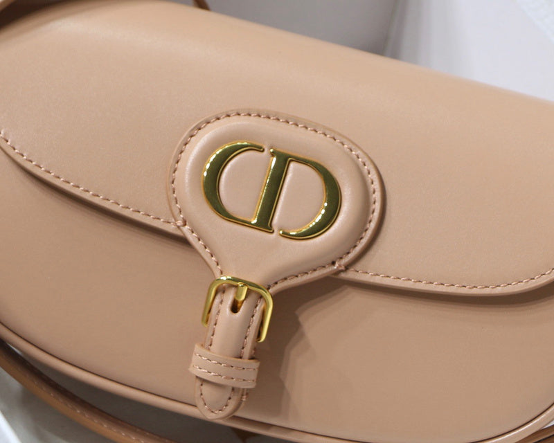 ENT - DOR Bags - 951