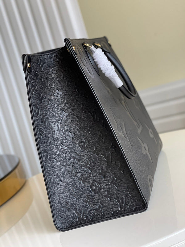 I W Fashion Lu-Vi bags - 17161