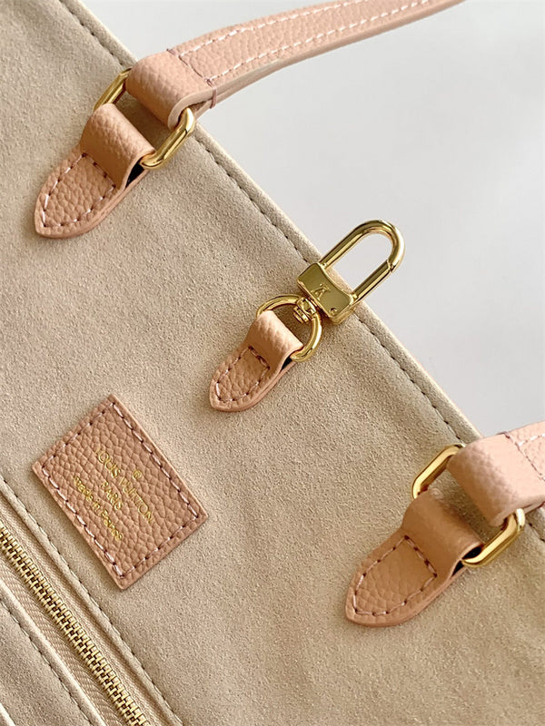 PHA - LOV Bags - 264