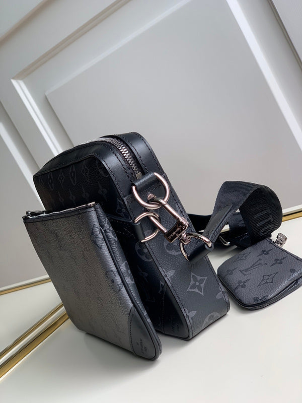 LOV2 Bags - Luxurious Bags  2750